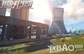 荒野行动PC版鼠标调出操作指南