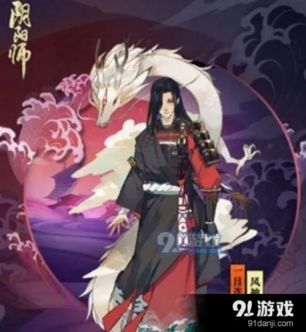 阴阳师鲨鱼王副本怎么打 攻略指南