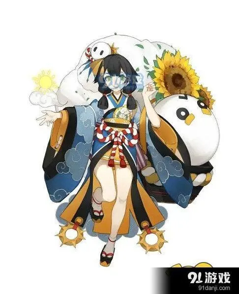 阴阳师日和坊御魂搭配 定位解析分享