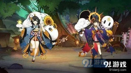 阴阳师日和坊怎么玩 阴阳师日和坊攻略大全