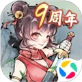 暴走英雄坛小米渠道服官方最新版