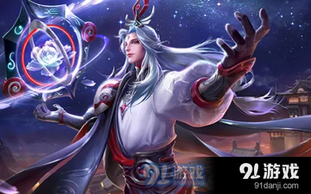王者荣耀2017双十二活动全览