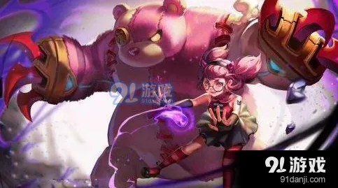 如懿传联动安琪拉皮肤要花多少