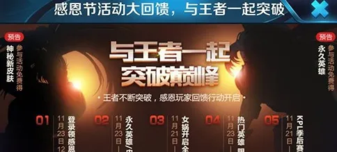 王者荣耀英雄2级熟练度打法 经验技巧