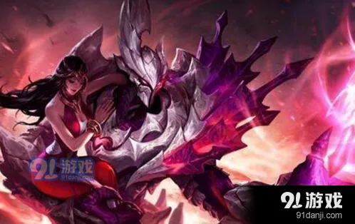 王者荣耀干将莫邪重做11月28日出是真的吗 干将莫邪重做上线时间介绍