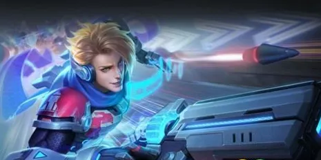 王者荣耀KPL限定逐梦之星入手价值