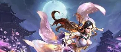 王者荣耀露娜重做铭文攻略指南
