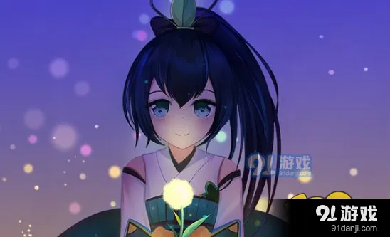 阴阳师御馔津祈愿全攻略