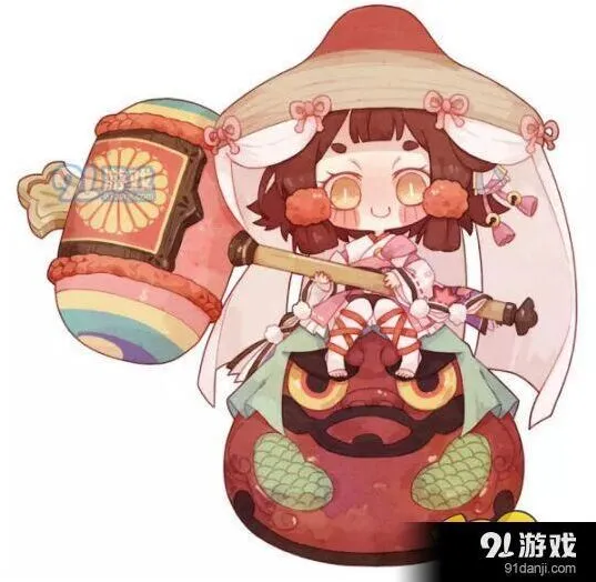 阴阳师数珠培养指南 御魂选择阵容推荐