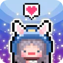 星光创造营官方最新版-1.2.51