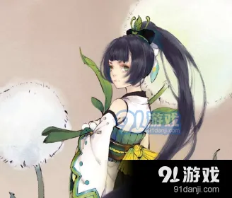 百鬼趣谈奇妙问答题目汇总阴阳师攻略