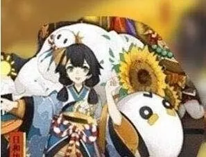 阴阳师日和坊碎片如何获取攻略