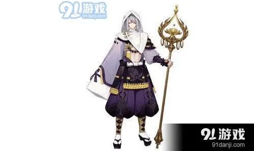 阴阳师青坊主禅心不染获得流程