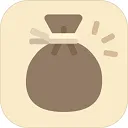 我的来世是个包裹手游2026-我的来世是个包裹官方最新版Android1.771