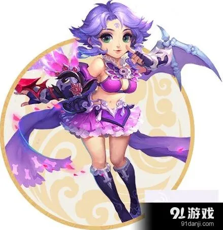 梦幻西游懒人跑环经验获取技巧指南