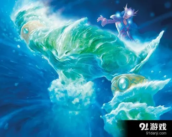 《炉石传说》传说冲分秘籍技巧