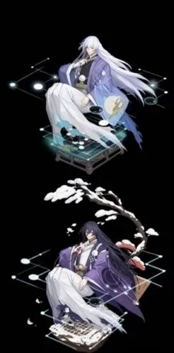 阴阳师弈获得方法技巧