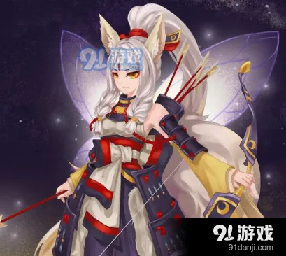 阴阳师超鬼王活动玩法指南