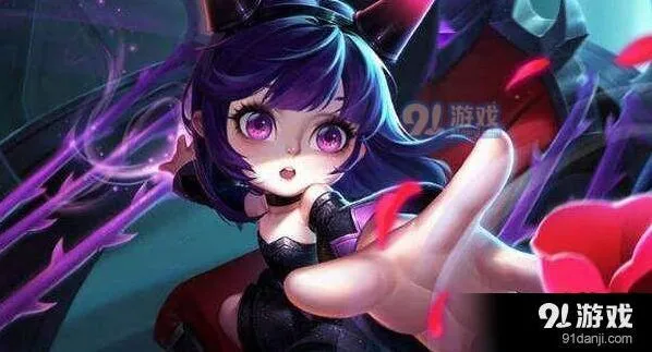 王者荣耀S10蔡文姬上分装备选择攻略