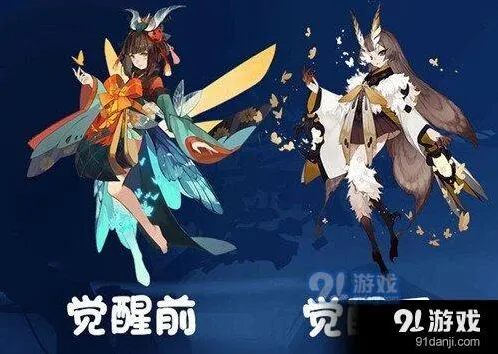 阴阳师虫师技能效果好不好 技能机制解析