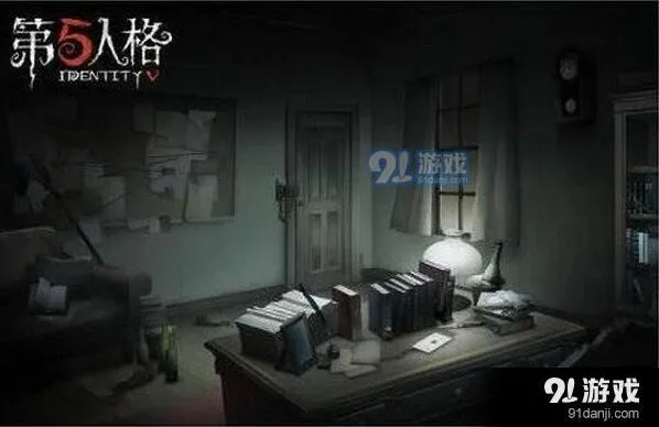 第五人格主线任务流程介绍 新手必读指南