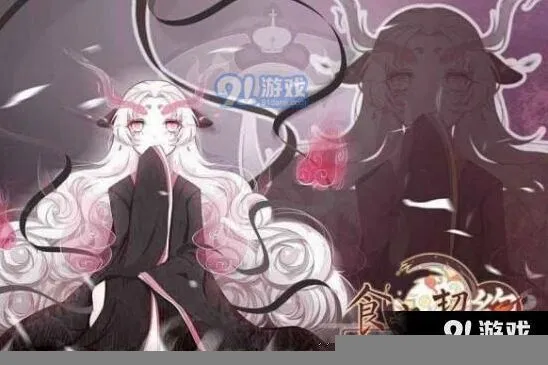 食之契约邪神遗迹BOSS通关实战教程