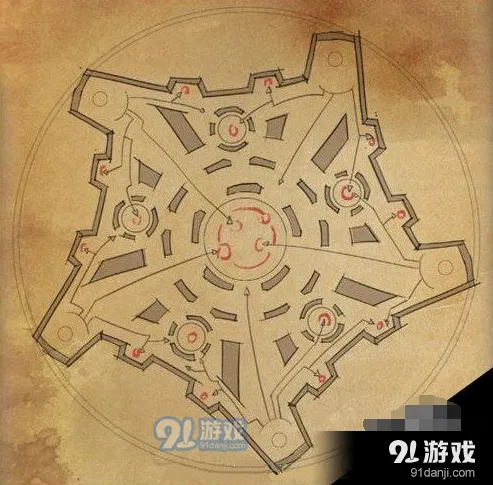 王者荣耀五军对决什么时候上线 详细攻略