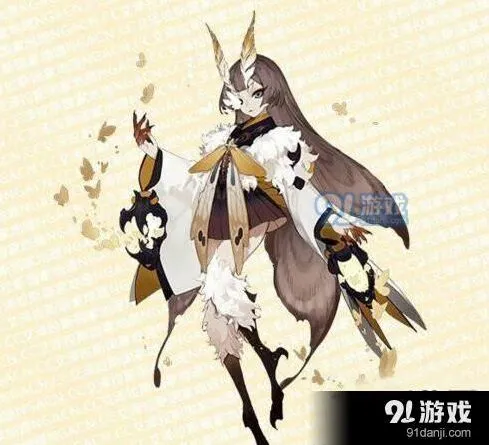 阴阳师虫师御魂选择指南