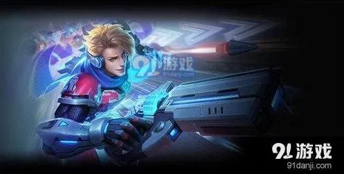 王者荣耀马可波罗新皮肤逐梦之星售价说明