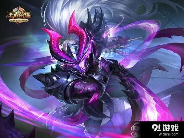 王者荣耀张大仙宫本武藏怎么玩全攻略