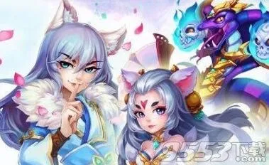 《梦幻诛仙》平安夜活动零点开启指南