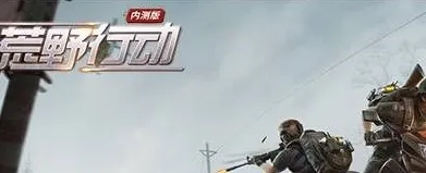 荒野行动成就系统详细指南