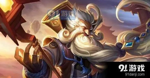 王者荣耀单挑攻略 哪些英雄单挑最强