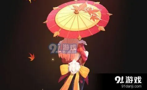 王者荣耀S10赛季射手崛起 强势英雄梯度排行详解
