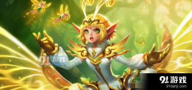 王者荣耀限定皮肤返场 碎片收集方法