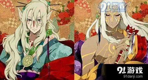 阴阳师卖药郎技能加点 技能优先级推荐