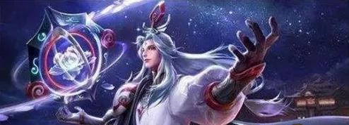 王者荣耀明世隐应对方法 明世隐克制技巧分享