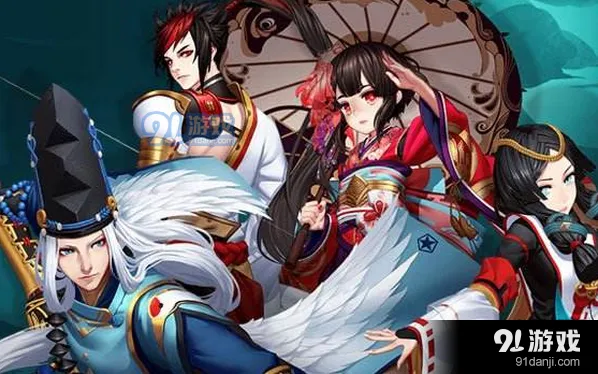 阴阳师平安京守护者计划活动奖励有哪些