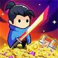 无尽的生存内置菜单无限金币钻石(Hero Survival IO)手游2026-无尽的生存内置菜单无限金币钻石(Hero Survival IO)折相思版Android1.8.2