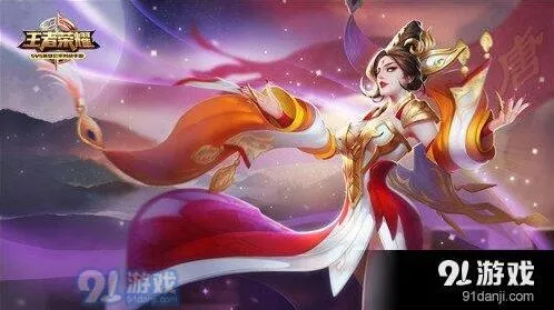 王者荣耀3月法师选择推荐