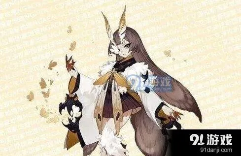 阴阳师虫师阵容搭配指南 两套方案分享