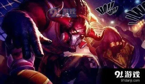 王者荣耀牛魔新皮肤上线时间 玩家都在问