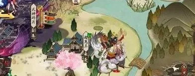 阴阳师超鬼王副本实用阵容推荐