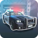 巡警模拟器免费手游2026-巡警模拟器免费官方最新版Android2.1.6