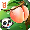 宝宝爱水果官方最新版-9.92.00.00