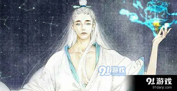 王者荣耀李淳风出装推荐新手攻略
