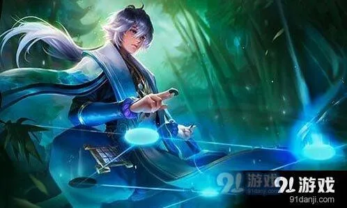 王者荣耀弈星上线时间说明