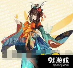 阴阳师虫师获取方法一览攻略