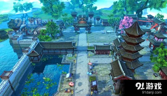 诛仙紧急信件碎片获取途径介绍