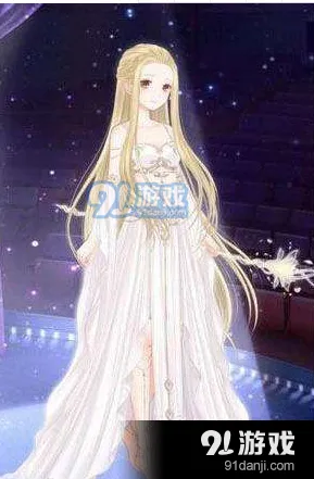 《奇迹暖暖》冬季战服搭配技巧分享